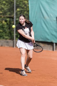 Bild 83 - Autohaus Harmstorf Cup